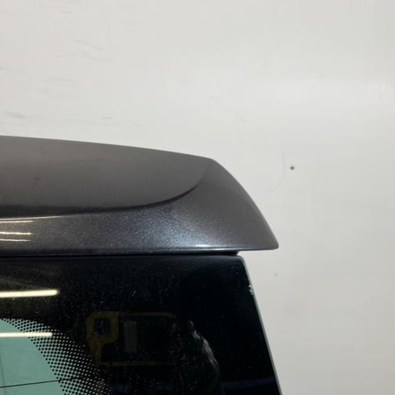 Malle/Hayon arriere CITROEN C8 Photo n°3