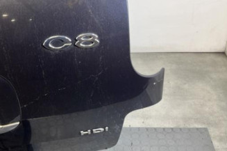 Malle/Hayon arriere CITROEN C8