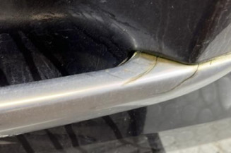 Malle/Hayon arriere CITROEN C8