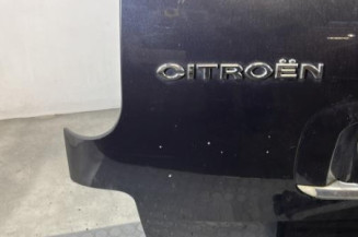 Malle/Hayon arriere CITROEN C8