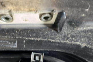 Malle/Hayon arriere CITROEN C8