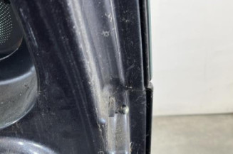 Malle/Hayon arriere CITROEN C8