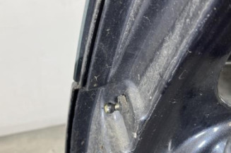 Malle/Hayon arriere CITROEN C8