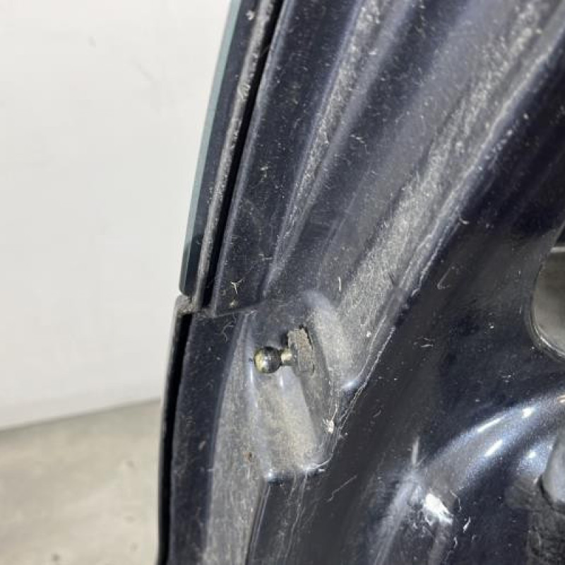 Malle/Hayon arriere CITROEN C8 Photo n°12