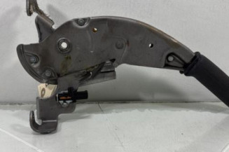 Levier frein à main OPEL CORSA C