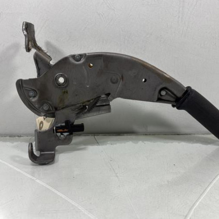 Levier frein à main OPEL CORSA C