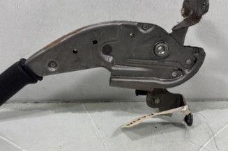 Levier frein à main OPEL CORSA C