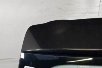 Malle/Hayon arriere NISSAN MICRA 3