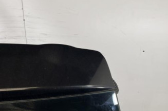 Malle/Hayon arriere NISSAN MICRA 3