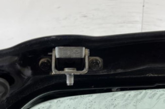 Malle/Hayon arriere NISSAN MICRA 3