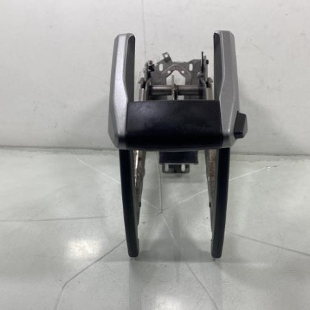 Levier frein à main OPEL ZAFIRA B Photo n°1