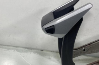 Levier frein à main OPEL ZAFIRA B