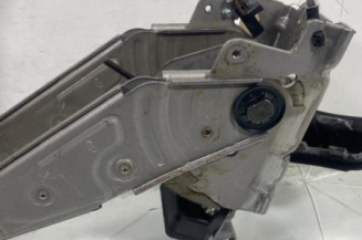 Levier frein à main OPEL ZAFIRA B