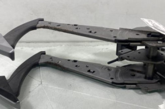 Levier frein à main OPEL ZAFIRA B