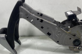 Levier frein à main OPEL ZAFIRA B