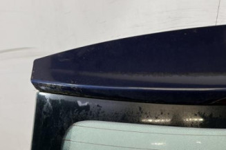 Malle/Hayon arriere FORD FOCUS 1