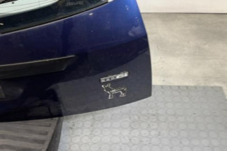 Malle/Hayon arriere FORD FOCUS 1