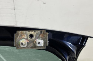 Malle/Hayon arriere FORD FOCUS 1