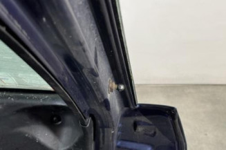 Malle/Hayon arriere FORD FOCUS 1