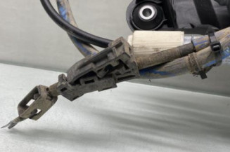 Bloc electrique de frein a main PEUGEOT 5008 1