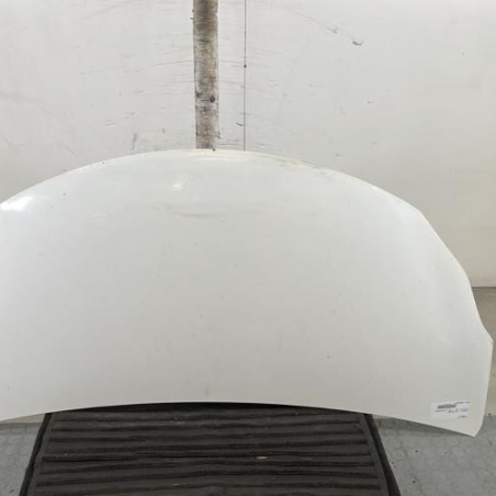 Capot SUZUKI ALTO 3 Photo n°1