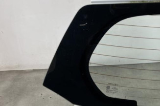 Malle/Hayon arriere SUZUKI ALTO 3