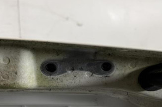 Malle/Hayon arriere SUZUKI ALTO 3