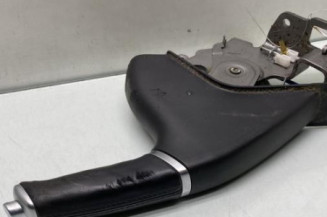 Levier frein à main FORD FIESTA 6 Photo n°1