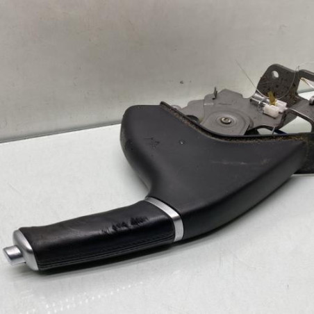 Levier frein à main FORD FIESTA 6 Photo n°1