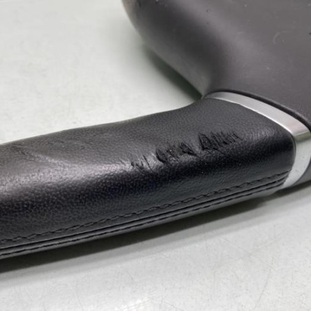 Levier frein à main FORD FIESTA 6