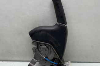 Levier frein à main FORD FIESTA 6