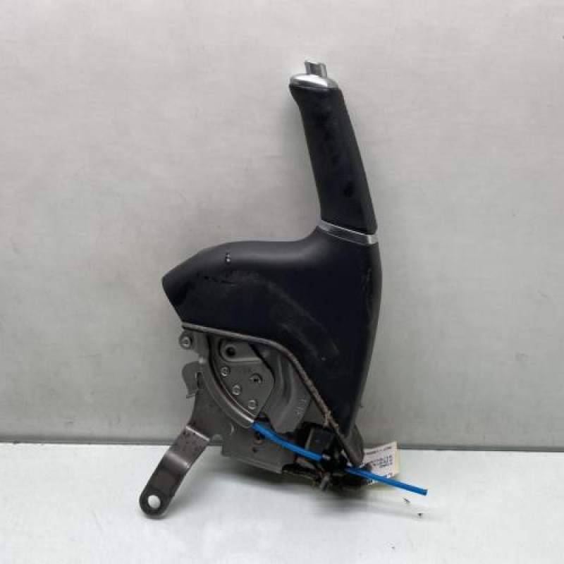 Levier frein à main FORD FIESTA 6 Photo n°3