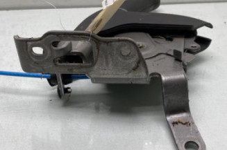 Levier frein à main FORD FIESTA 6