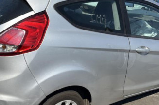 Levier frein à main FORD FIESTA 6