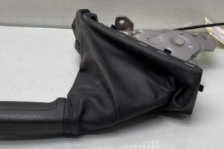 Levier frein à main OPEL CORSA E