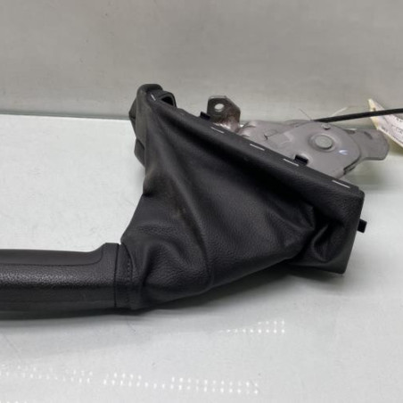 Levier frein à main OPEL CORSA E