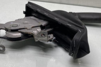 Levier frein à main OPEL CORSA E