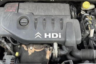 Reservoir essence CITROEN C2