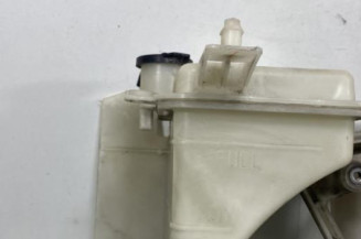 Moto ventilateur radiateur TOYOTA YARIS 2