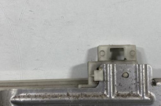 Moto ventilateur radiateur TOYOTA YARIS 2