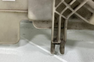 Moto ventilateur radiateur TOYOTA YARIS 2