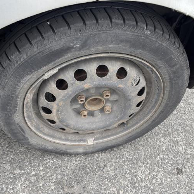 Jante CITROEN C1 1 Photo n°18