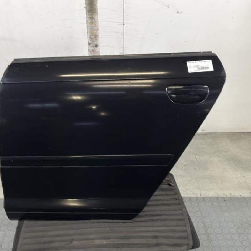 Porte arriere gauche AUDI A3 2 Photo n°1