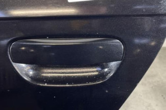 Porte arriere gauche AUDI A3 2