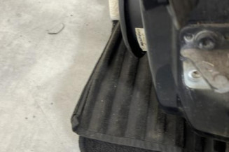 Porte arriere gauche AUDI A3 2