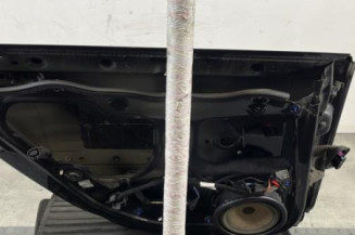 Porte arriere gauche AUDI A3 2