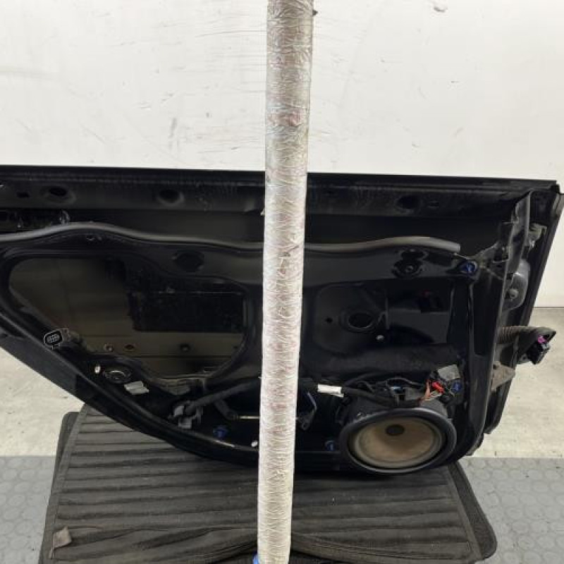 Porte arriere gauche AUDI A3 2 Photo n°5