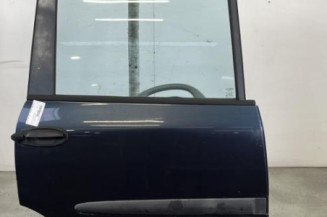 Porte arriere droit FIAT MULTIPLA Photo n°1