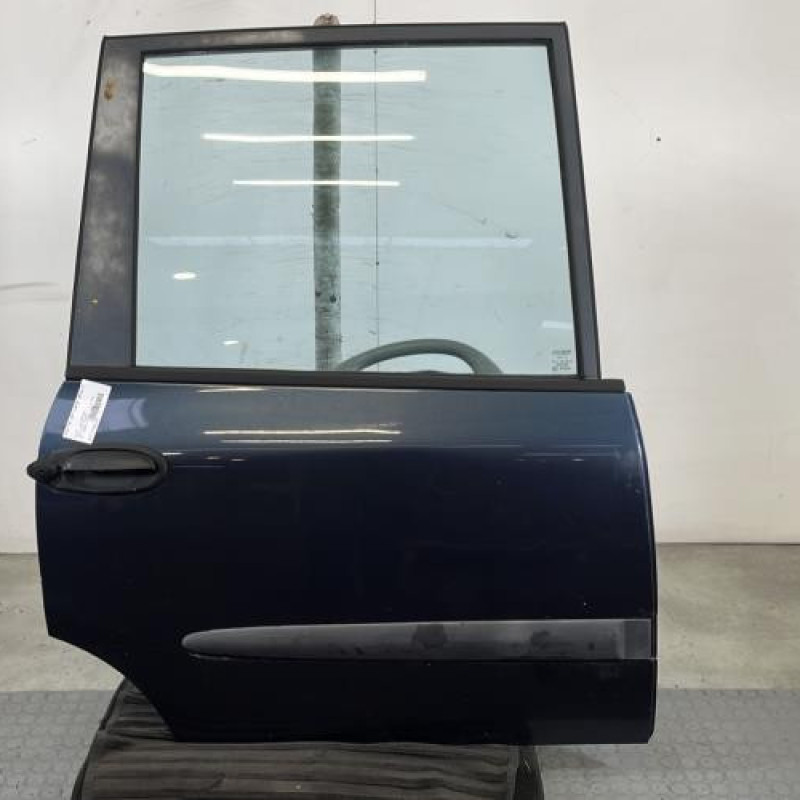 Porte arriere droit FIAT MULTIPLA Photo n°1