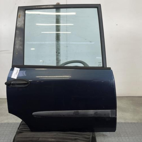 Porte arriere droit FIAT MULTIPLA Photo n°1